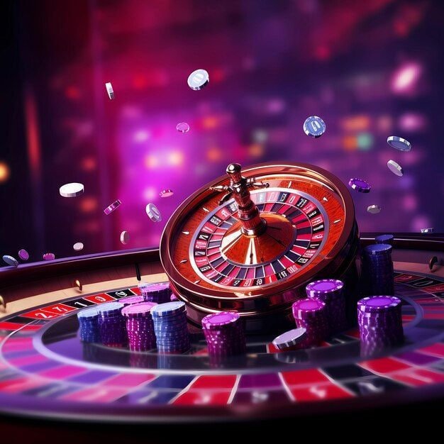 OLK777 Bingo ruangan Silver level
menengah prize pool besar Indonesia