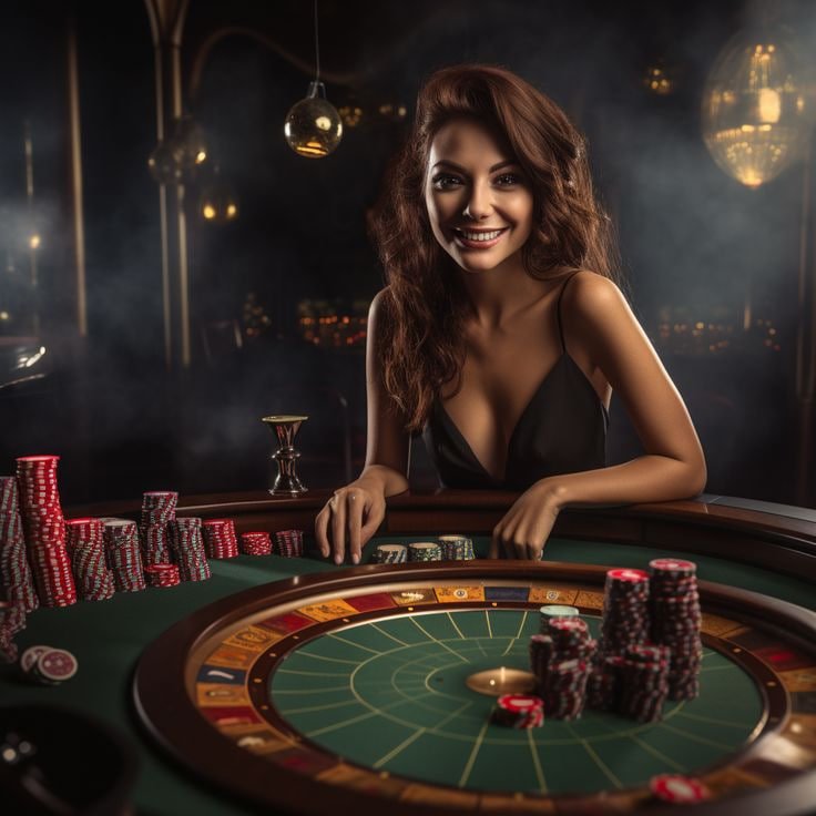 OLK777 Bingo ruangan Pemula hadiah kecil cocok untuk pemain baru Indonesia