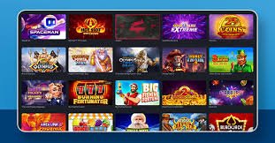 OLK777 Bingo ruangan Gold VIP jackpot besar pemain Indonesia terpilih