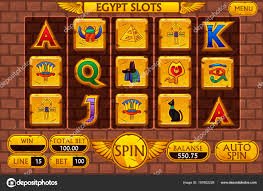 OLK777 Kasino baccarat live dealer meja VIP taruhan tinggi pemain Indonesia
