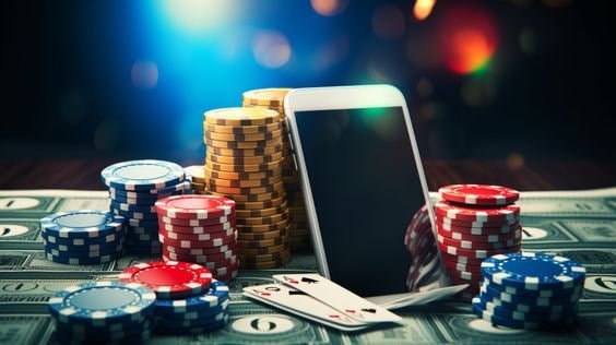 OLK777 promosi bonus deposit dan cashback terbaru Indonesia