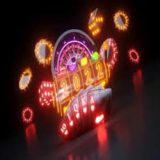 OLK777 Tembak Ikan Dragon Fortune 3D grafis ultra jackpot progresif Indonesia