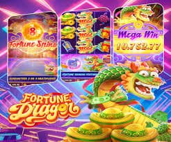 OLK777 Promosi cashback mingguan 15% kekalahan otomatis dikreditkan member aktif