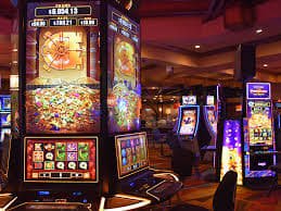 OLK777 Kasino live dealer baccarat roulette blackjack terpercaya Indonesia
