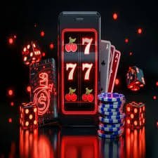 OLK777 Promosi turnamen mingguan berhadiah total Rp 50 juta semua kategori game