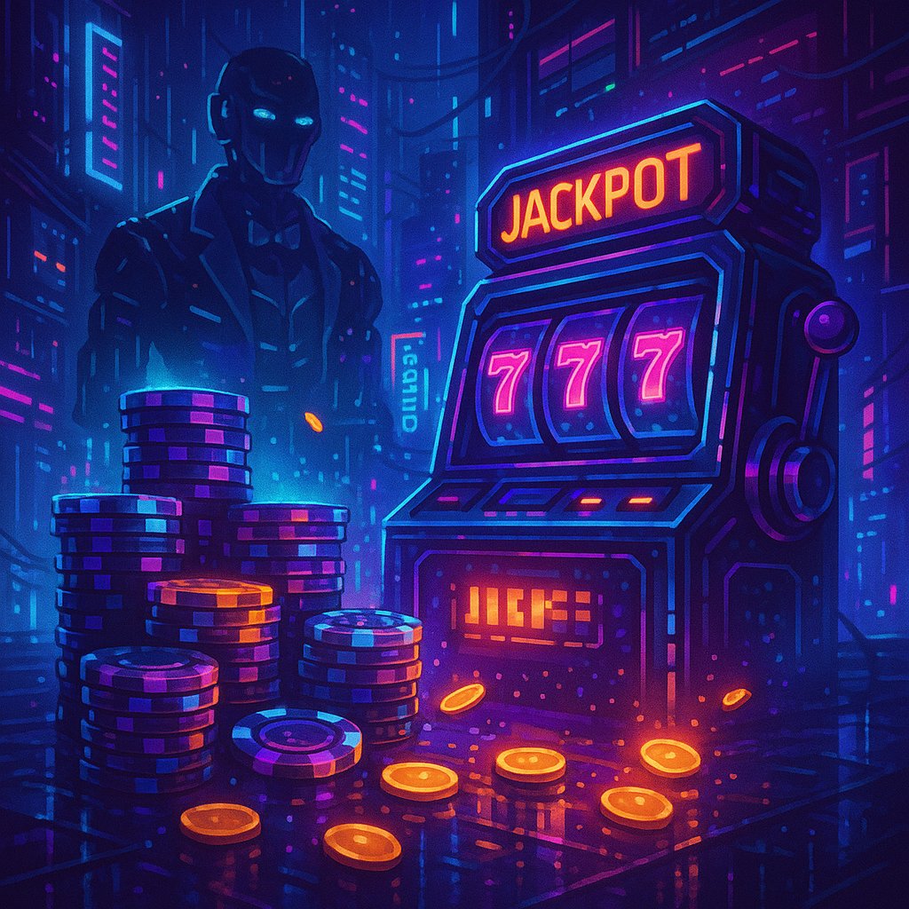 OLK777 kemenangan jackpot terbesar member Indonesia bukti pembayaran nyata