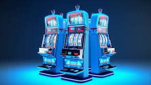 OLK777 Tembak Ikan Deep Sea Hunter multiplier tinggi pemain pro Indonesia