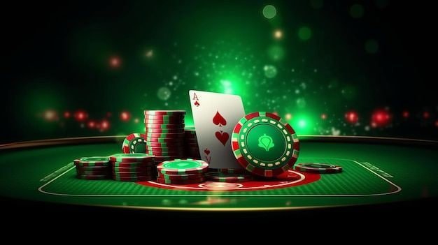 OLK777 kemenangan tembak ikan jackpot besar member Makassar bonus berganda