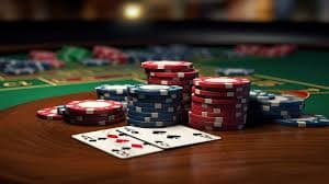 Lobby Game OLK777 – koleksi ribuan game online slot, kasino live, tembak ikan dan bingo terlengkap