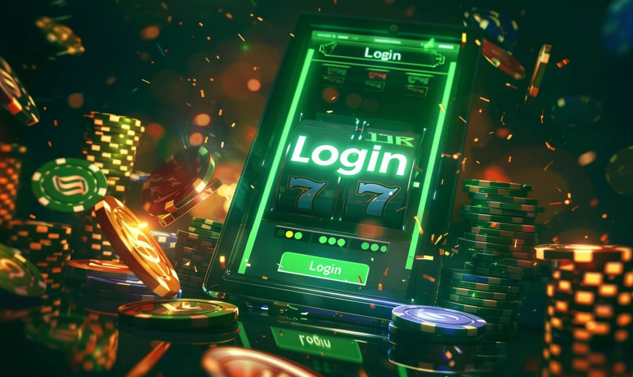 OLK777 Tembak Ikan game online terbaik Indonesia tampilan grafis memukau senjata premium