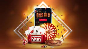 Lobby Game OLK777 – Mahjong Ways 2 dari PG Soft dengan volatilitas tinggi