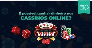 OLK777 Kasino blackjack live dealer strategi kartu klasik online Indonesia