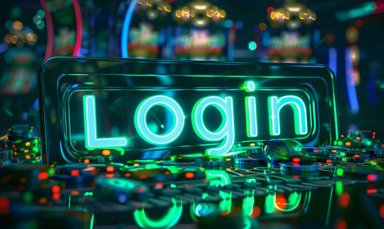 OLK777 kemenangan member slot jackpot terbesar kisah nyata pemain Indonesia