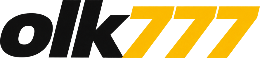 OLK777 Logo